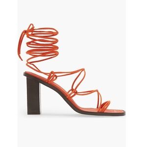 FRAME Le Doheny Strappy‎ Sandal (Women)